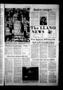 Newspaper: The Llano News (Llano, Tex.), Vol. 93, No. 25, Ed. 1 Thursday, April …