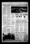 Primary view of The Llano News (Llano, Tex.), Vol. 93, No. 27, Ed. 1 Thursday, May 3, 1984