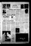 Thumbnail image of item number 1 in: 'The Llano News (Llano, Tex.), Vol. 93, No. 28, Ed. 1 Thursday, May 10, 1984'.