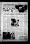 Primary view of The Llano News (Llano, Tex.), Vol. 93, No. 34, Ed. 1 Thursday, June 21, 1984
