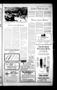 Thumbnail image of item number 3 in: 'The Llano News (Llano, Tex.), Vol. 93, No. 45, Ed. 1 Thursday, September 6, 1984'.