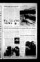 Thumbnail image of item number 1 in: 'The Llano News (Llano, Tex.), Vol. 93, No. 50, Ed. 1 Thursday, October 11, 1984'.
