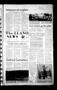 Newspaper: The Llano News (Llano, Tex.), Vol. 94, No. 7, Ed. 1 Thursday, Decembe…