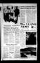 Thumbnail image of item number 1 in: 'The Llano News (Llano, Tex.), Vol. 95, No. 12, Ed. 1 Thursday, January 16, 1986'.