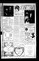 Thumbnail image of item number 3 in: 'The Llano News (Llano, Tex.), Vol. 95, No. 12, Ed. 1 Thursday, January 16, 1986'.