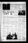 Newspaper: The Llano News (Llano, Tex.), Vol. 95, No. 14, Ed. 1 Thursday, Januar…