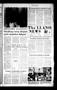Primary view of The Llano News (Llano, Tex.), Vol. 95, No. 16, Ed. 1 Thursday, February 13, 1986