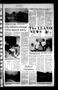Thumbnail image of item number 1 in: 'The Llano News (Llano, Tex.), Vol. 95, No. 20, Ed. 1 Thursday, March 20, 1986'.