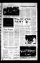 Newspaper: The Llano News (Llano, Tex.), Vol. 95, No. 24, Ed. 1 Thursday, April …
