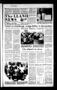 Newspaper: The Llano News (Llano, Tex.), Vol. 95, No. 28, Ed. 1 Thursday, May 8,…