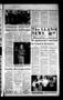 Newspaper: The Llano News (Llano, Tex.), Vol. 95, No. 33, Ed. 1 Thursday, June 1…