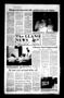 Primary view of The Llano News (Llano, Tex.), Vol. 95, No. 36, Ed. 1 Thursday, July 3, 1986