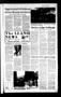 Thumbnail image of item number 1 in: 'The Llano News (Llano, Tex.), Vol. 95, No. 40, Ed. 1 Thursday, July 31, 1986'.