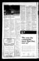Thumbnail image of item number 2 in: 'The Llano News (Llano, Tex.), Vol. 95, No. 40, Ed. 1 Thursday, July 31, 1986'.