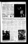 Thumbnail image of item number 1 in: 'The Llano News (Llano, Tex.), Vol. 95, No. 46, Ed. 1 Thursday, September 11, 1986'.