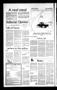 Thumbnail image of item number 4 in: 'The Llano News (Llano, Tex.), Vol. 95, No. 46, Ed. 1 Thursday, September 11, 1986'.