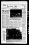Primary view of The Llano News (Llano, Tex.), Vol. 107, No. 4, Ed. 1 Thursday, November 10, 1994