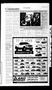 Thumbnail image of item number 3 in: 'The Llano News (Llano, Tex.), Vol. 115, No. 53, Ed. 1 Wednesday, October 1, 2003'.