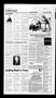 Thumbnail image of item number 4 in: 'The Llano News (Llano, Tex.), Vol. 116, No. 1, Ed. 1 Wednesday, October 8, 2003'.