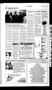 Thumbnail image of item number 3 in: 'The Llano News (Llano, Tex.), Vol. 116, No. 13, Ed. 1 Wednesday, December 31, 2003'.