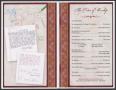 Thumbnail image of item number 4 in: '[Funeral Program for Patricia Ann Rogers, March 13, 2012]'.