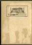 Thumbnail image of item number 2 in: 'The Daedalian, Yearbook of the College of Industrial Arts, 1917'.
