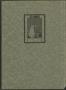 Thumbnail image of item number 2 in: 'The Daedalian, Yearbook of the College of Industrial Arts, 1920'.
