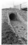 Photograph: [Photograph of Underground Pipe]