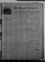 Newspaper: The Teague Chronicle (Teague, Tex.), Vol. 41, No. 47, Ed. 1 Thursday,…