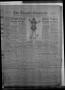Newspaper: The Teague Chronicle (Teague, Tex.), Vol. 40, No. 20, Ed. 1 Thursday,…