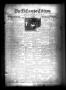 Thumbnail image of item number 1 in: 'The El Campo Citizen (El Campo, Tex.), Vol. 22, No. 48, Ed. 1 Friday, February 16, 1923'.