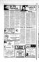 Thumbnail image of item number 2 in: 'The South Texas News (Pearsall, Tex.), Vol. 99, Ed. 1 Wednesday, November 3, 1993'.