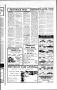 Thumbnail image of item number 3 in: 'The South Texas News (Pearsall, Tex.), Vol. 99, Ed. 1 Wednesday, November 3, 1993'.