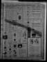 Thumbnail image of item number 2 in: 'The Teague Chronicle (Teague, Tex.), Vol. [41], No. [41], Ed. 1 Thursday, April 29, 1948'.