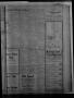 Thumbnail image of item number 4 in: 'The Teague Chronicle (Teague, Tex.), Vol. [41], No. [41], Ed. 1 Thursday, April 29, 1948'.