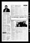 Newspaper: Stamford American (Stamford, Tex.), Vol. 71, No. 47, Ed. 1 Thursday, …