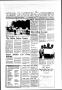 Primary view of The South Texas News (Pearsall, Tex.), Vol. 99, Ed. 1 Wednesday, October 7, 1992