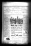 Thumbnail image of item number 3 in: 'The El Campo Citizen (El Campo, Tex.), Vol. 22, No. 11, Ed. 1 Friday, May 26, 1922'.