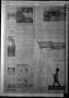 Thumbnail image of item number 2 in: 'The Teague Chronicle (Teague, Tex.), Vol. 41, No. 11, Ed. 1 Thursday, October 2, 1947'.