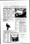 Newspaper: The South Texas News (Pearsall, Tex.), Vol. 99, Ed. 1 Wednesday, Octo…