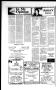 Thumbnail image of item number 2 in: 'The South Texas News (Pearsall, Tex.), Vol. 100, Ed. 1 Wednesday, February 2, 1994'.