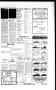 Thumbnail image of item number 3 in: 'The South Texas News (Pearsall, Tex.), Vol. 100, Ed. 1 Wednesday, February 2, 1994'.