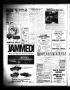 Thumbnail image of item number 2 in: 'The Wood County Record (Mineola, Tex.), Vol. 33, No. 36, Ed. 1 Monday, February 8, 1965'.