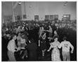 Thumbnail image of item number 1 in: '[Square Dance at La Reunion Place]'.