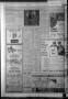 Thumbnail image of item number 2 in: 'The Teague Chronicle (Teague, Tex.), Vol. 40, No. 27, Ed. 1 Thursday, January 23, 1947'.