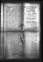 Thumbnail image of item number 3 in: 'The Grapevine Sun. (Grapevine, Tex.), Vol. 16, No. 11, Ed. 1 Saturday, January 14, 1911'.