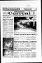 Newspaper: Frio-Nueces Current (Pearsall, Tex.), Vol. 98, No. 48, Ed. 1 Wednesda…