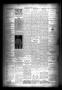 Thumbnail image of item number 2 in: 'The El Campo Citizen (El Campo, Tex.), Vol. 22, No. 16, Ed. 1 Friday, June 30, 1922'.