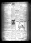Thumbnail image of item number 4 in: 'The El Campo Citizen (El Campo, Tex.), Vol. 22, No. 16, Ed. 1 Friday, June 30, 1922'.