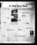 Newspaper: The Wood County Record (Mineola, Tex.), Vol. 34, No. 24, Ed. 1 Monday…